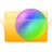 Develop Folder Icon